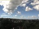 Vorschaubild von 31.08.2026 13:46