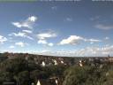 Vorschaubild von 31.08.2026 13:54