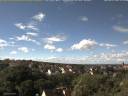 Vorschaubild von 31.08.2026 13:54