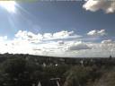 Vorschaubild von 31.08.2026 16:08