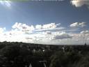 Vorschaubild von 31.08.2026 16:08