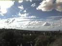 Vorschaubild von 31.08.2026 16:20