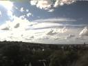 Vorschaubild von 31.08.2026 16:26