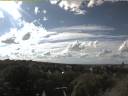 Vorschaubild von 31.08.2026 16:26