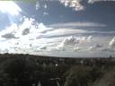 Vorschaubild von 31.08.2026 16:27