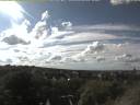 Vorschaubild von 31.08.2026 16:28