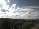 Vorschaubild von 31.08.2026 16:29