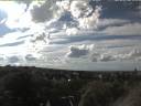 Vorschaubild von 31.08.2026 16:34