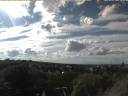 Vorschaubild von 31.08.2026 16:36