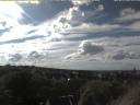 Vorschaubild von 31.08.2026 16:37