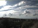 Vorschaubild von 31.08.2026 16:39