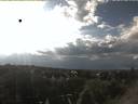 Vorschaubild von 31.08.2026 17:54