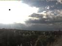 Vorschaubild von 31.08.2026 17:57