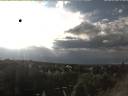 Vorschaubild von 31.08.2026 17:58
