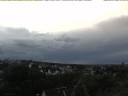Vorschaubild von 31.08.2026 18:25