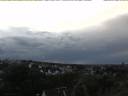 Vorschaubild von 31.08.2026 18:26