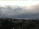 Vorschaubild von 31.08.2026 18:31