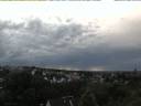 Vorschaubild von 31.08.2026 18:31