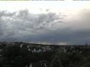 Vorschaubild von 31.08.2026 18:32