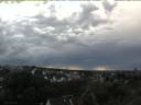 Vorschaubild von 31.08.2026 18:34