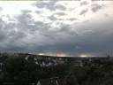 Vorschaubild von 31.08.2026 18:36