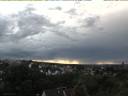 Vorschaubild von 31.08.2026 18:40