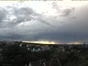Vorschaubild von 31.08.2026 18:41