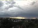 Vorschaubild von 31.08.2026 18:42