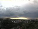Vorschaubild von 31.08.2026 18:47