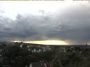 Vorschaubild von 31.08.2026 18:48