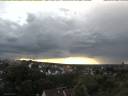 Vorschaubild von 31.08.2026 18:49