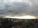 Vorschaubild von 31.08.2026 18:54
