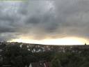 Vorschaubild von 31.08.2026 18:57