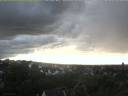Vorschaubild von 31.08.2026 19:02