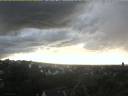 Vorschaubild von 31.08.2026 19:04