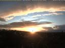 Vorschaubild von 31.08.2026 19:53