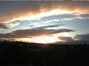 Vorschaubild von 31.08.2026 19:54