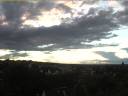 Vorschaubild von 31.08.2026 20:08