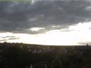 Vorschaubild von 31.08.2026 20:12