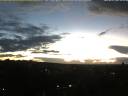 Vorschaubild von 31.08.2026 20:26