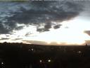 Vorschaubild von 31.08.2026 20:32