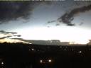 Vorschaubild von 31.08.2026 20:39