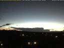Vorschaubild von 31.08.2026 20:44