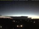 Vorschaubild von 31.08.2026 20:53