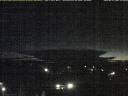 Vorschaubild von 31.08.2026 21:10