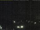 Vorschaubild von 31.08.2026 21:21