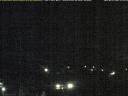 Vorschaubild von 31.08.2026 21:22