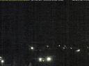 Vorschaubild von 31.08.2026 21:22