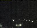 Vorschaubild von 31.08.2026 21:23