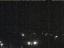 Vorschaubild von 31.08.2026 21:24